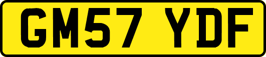 GM57YDF