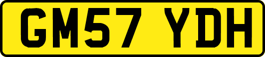 GM57YDH