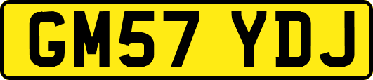 GM57YDJ