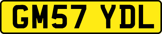GM57YDL