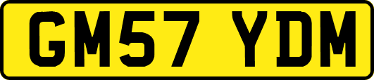 GM57YDM