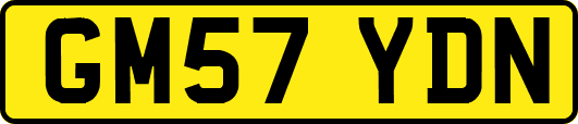 GM57YDN
