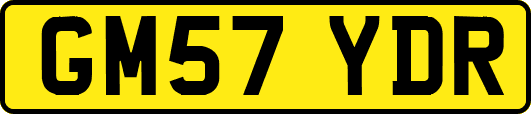 GM57YDR