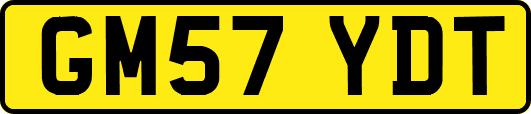 GM57YDT
