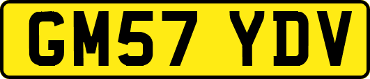 GM57YDV
