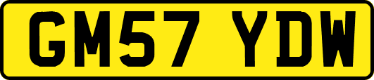 GM57YDW