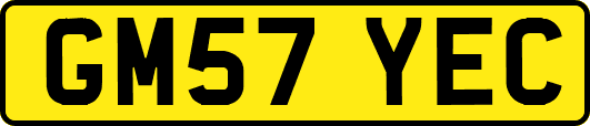 GM57YEC