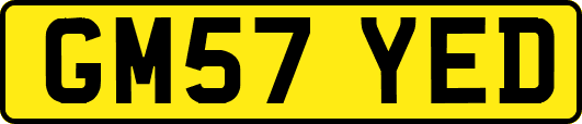 GM57YED