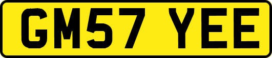 GM57YEE