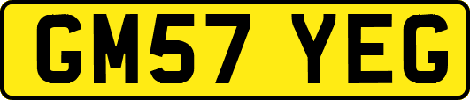 GM57YEG