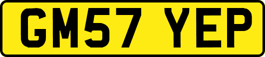GM57YEP