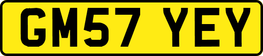 GM57YEY
