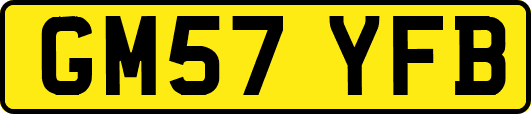 GM57YFB
