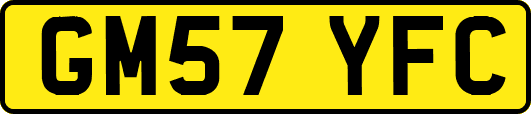 GM57YFC