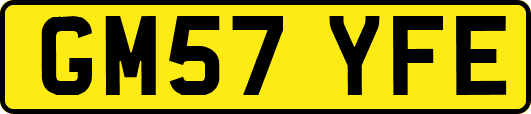 GM57YFE