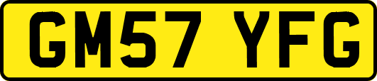 GM57YFG