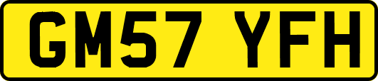 GM57YFH
