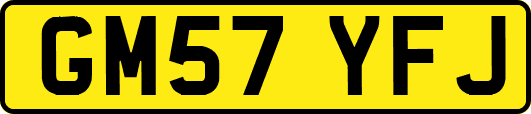 GM57YFJ