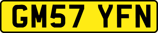 GM57YFN