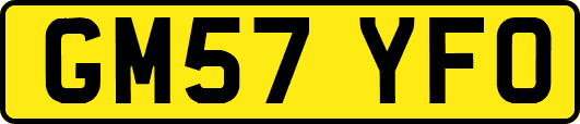 GM57YFO