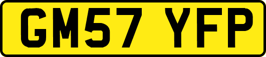 GM57YFP
