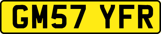 GM57YFR