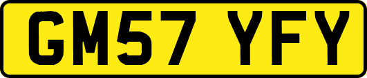 GM57YFY