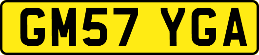 GM57YGA