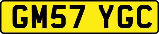 GM57YGC