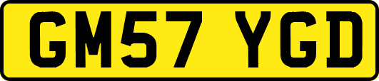 GM57YGD