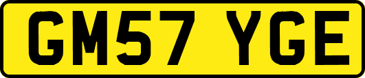 GM57YGE
