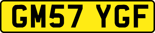 GM57YGF