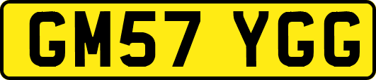 GM57YGG