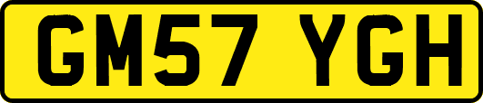 GM57YGH