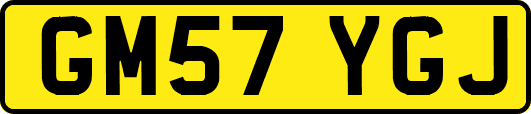 GM57YGJ