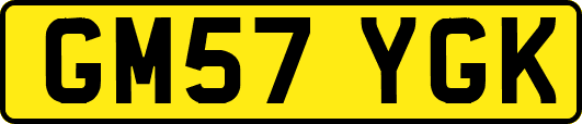 GM57YGK