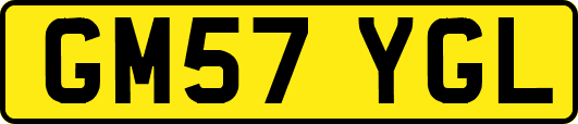 GM57YGL