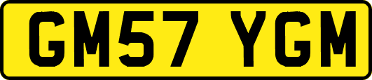 GM57YGM