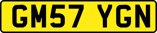 GM57YGN