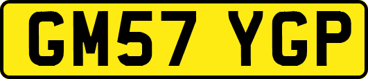 GM57YGP