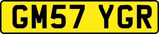 GM57YGR