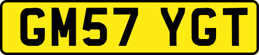 GM57YGT