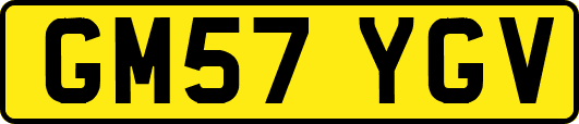 GM57YGV