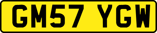 GM57YGW