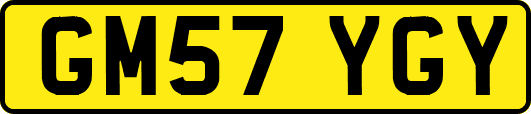 GM57YGY