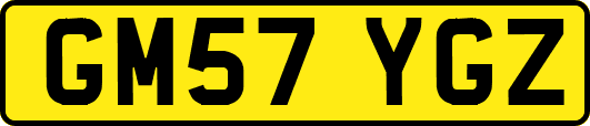 GM57YGZ