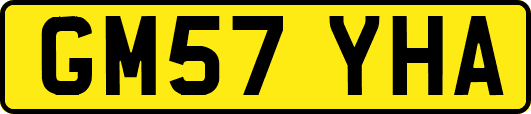 GM57YHA