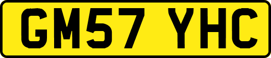 GM57YHC