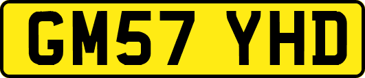 GM57YHD