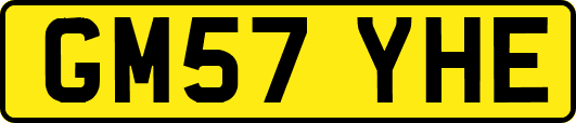 GM57YHE